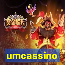 umcassino