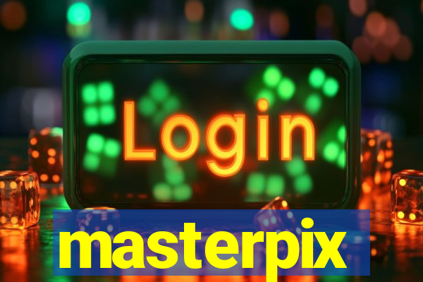 masterpix