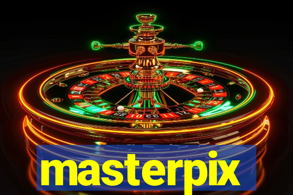 masterpix