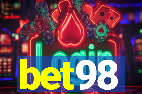 bet98