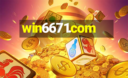 win6671.com