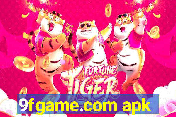 9fgame.com apk