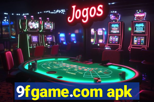 9fgame.com apk