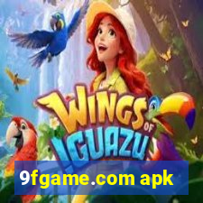 9fgame.com apk