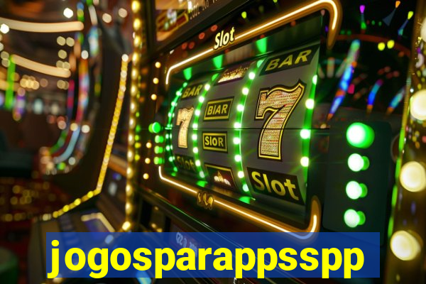 jogosparappsspp