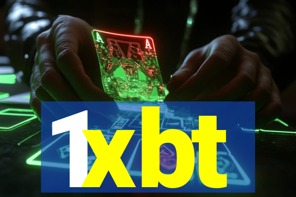 1xbt