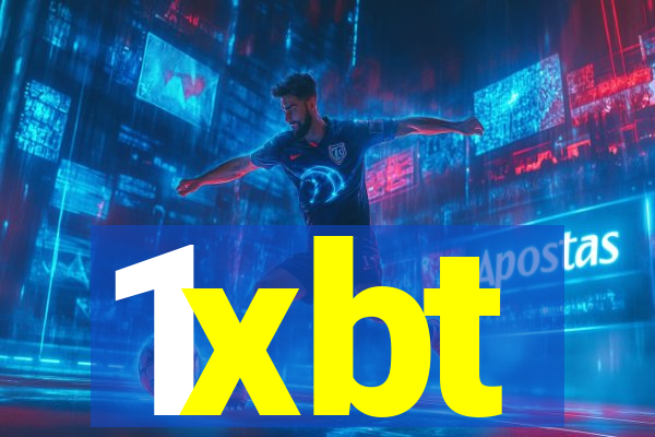 1xbt