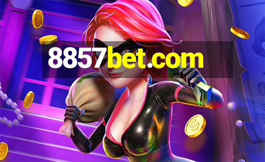 8857bet.com