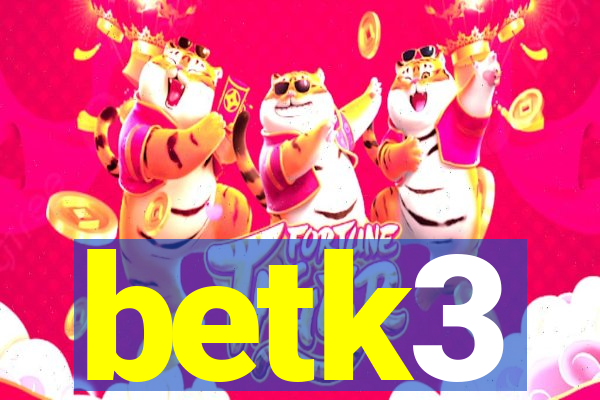 betk3