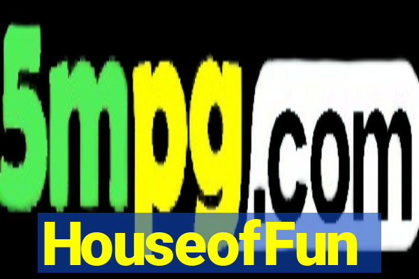 HouseofFun