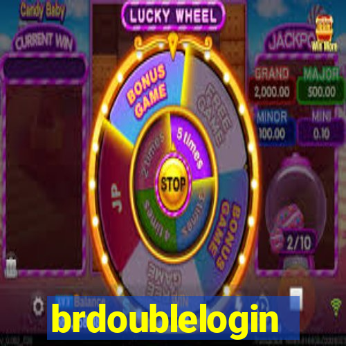 brdoublelogin