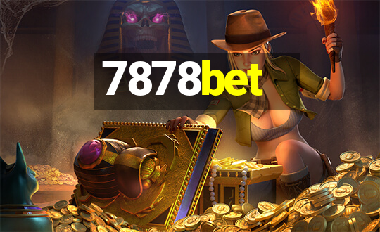 7878bet