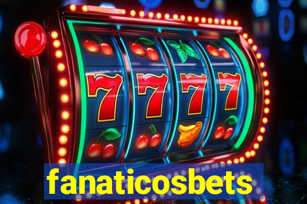 fanaticosbets