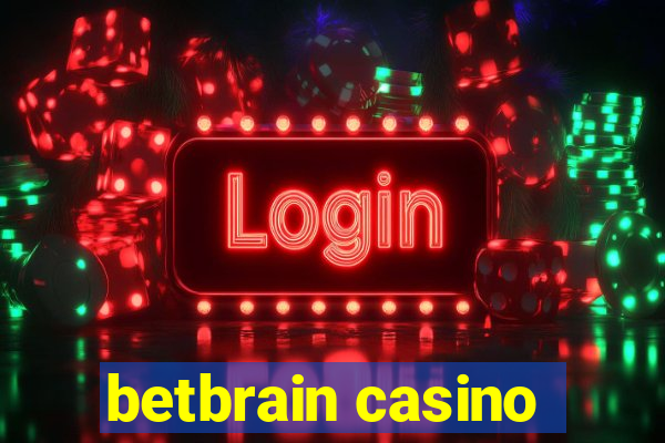 betbrain casino