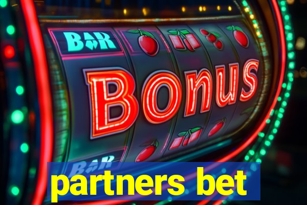 partners bet