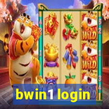 bwin1 login