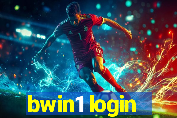 bwin1 login