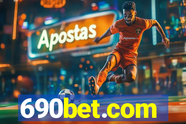 690bet.com