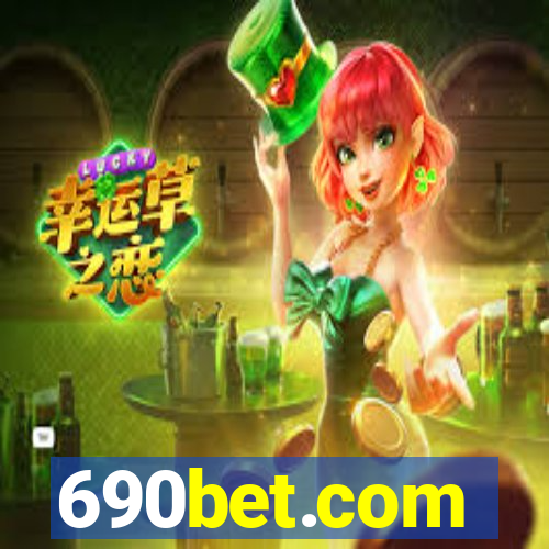 690bet.com