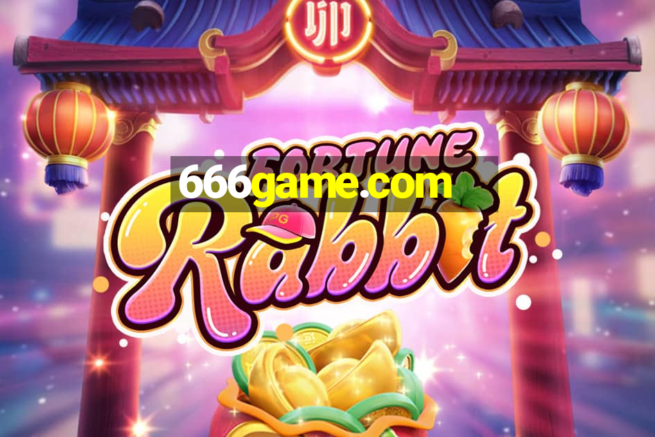 666game.com