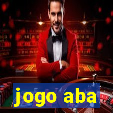 jogo aba