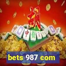 bets 987 com