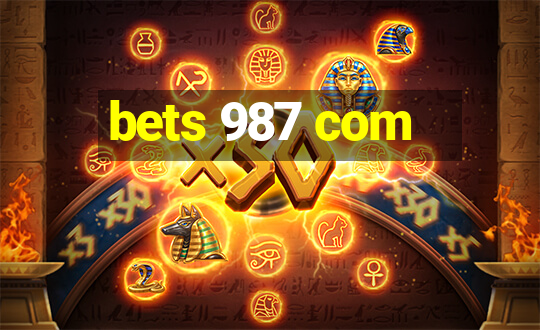 bets 987 com