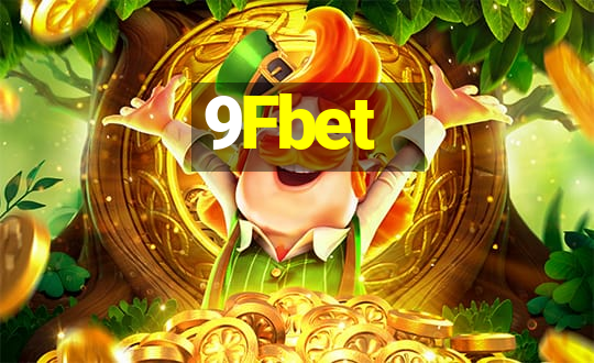 9Fbet