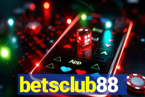 betsclub88