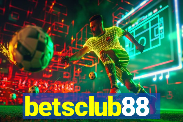 betsclub88