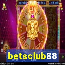 betsclub88