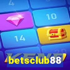 betsclub88