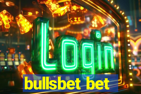 bullsbet bet