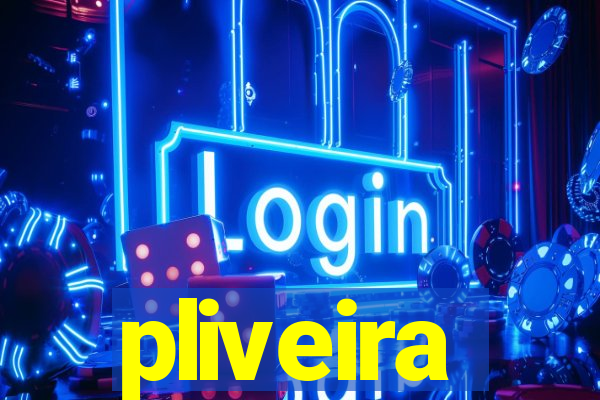 pliveira