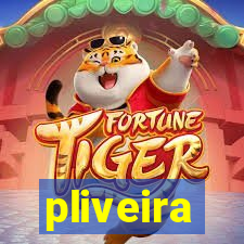 pliveira