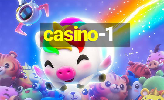 casino-1