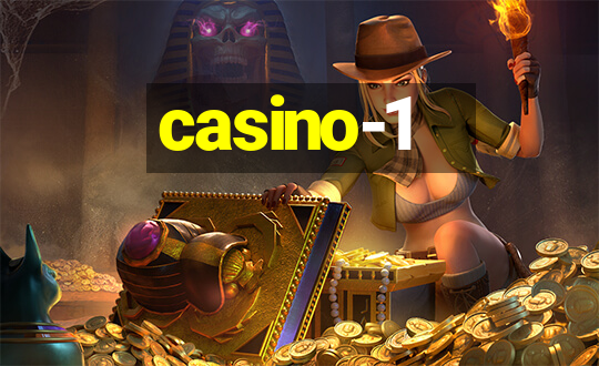 casino-1