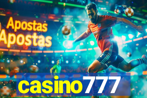 casino777