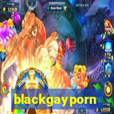 blackgayporn