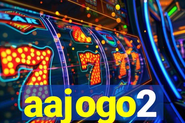 aajogo2