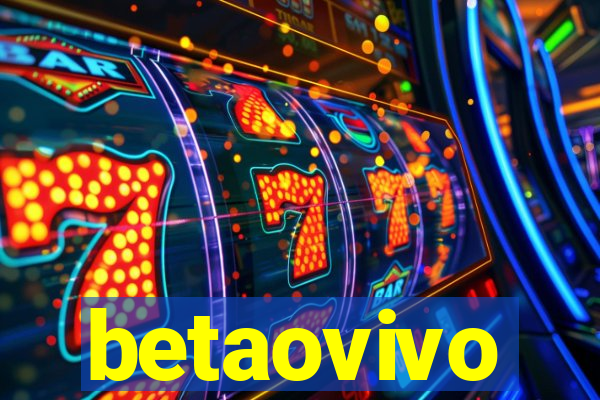 betaovivo