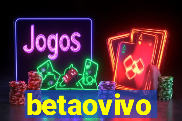 betaovivo