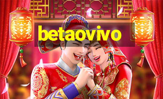 betaovivo