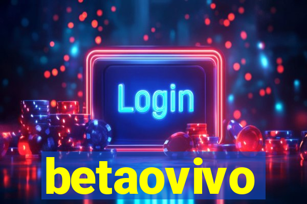 betaovivo