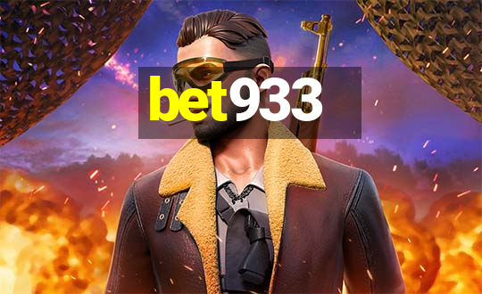 bet933