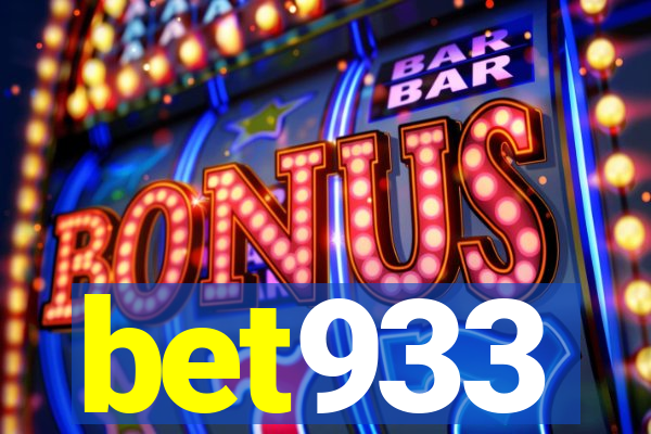 bet933