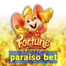 paraiso bet