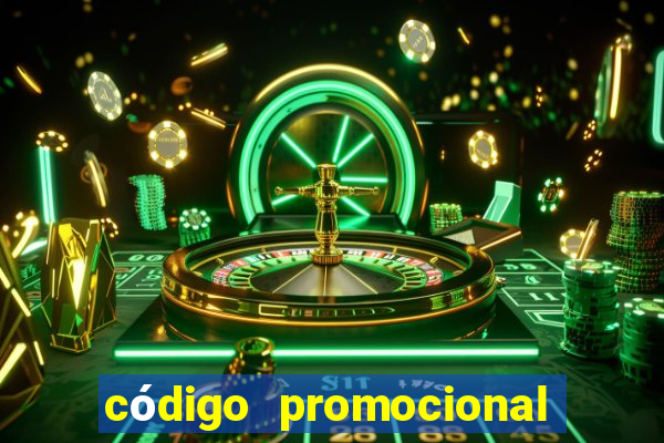 código promocional bet sport