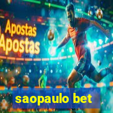 saopaulo bet