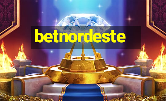 betnordeste